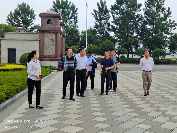 永乐高·(中国区)官方网站