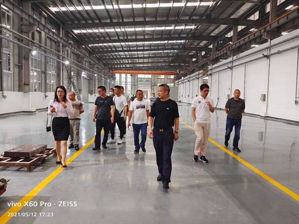 永乐高·(中国区)官方网站