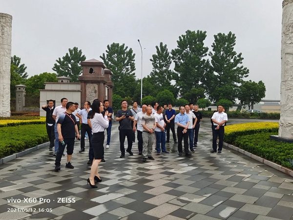 永乐高·(中国区)官方网站