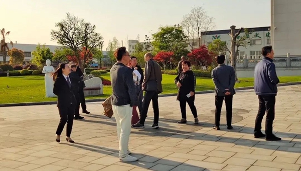 永乐高·(中国区)官方网站