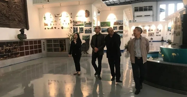 永乐高·(中国区)官方网站