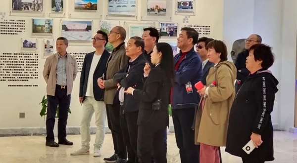 永乐高·(中国区)官方网站