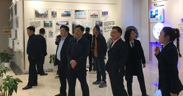 永乐高·(中国区)官方网站