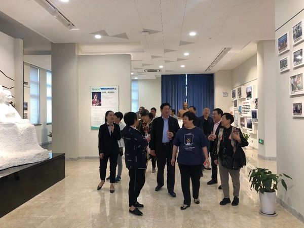 永乐高·(中国区)官方网站