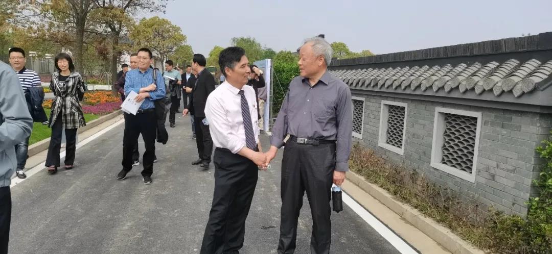 永乐高·(中国区)官方网站