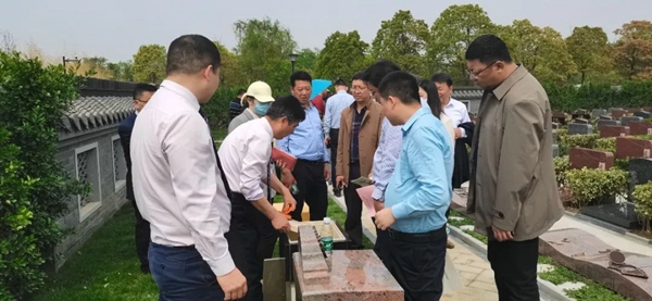 永乐高·(中国区)官方网站