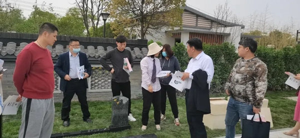 永乐高·(中国区)官方网站