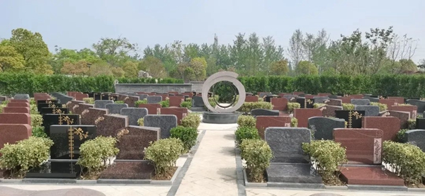 永乐高·(中国区)官方网站