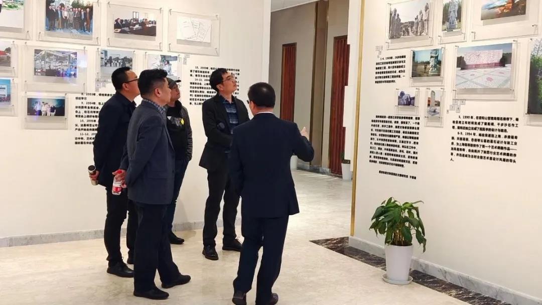 永乐高·(中国区)官方网站