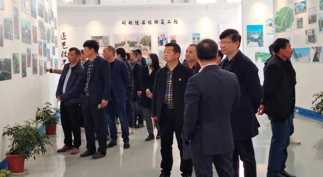 永乐高·(中国区)官方网站