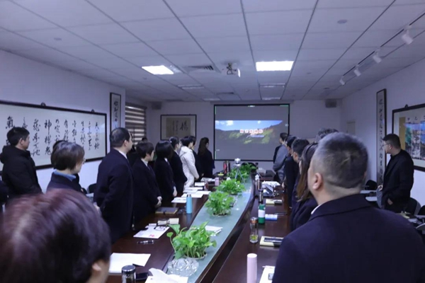 永乐高·(中国区)官方网站