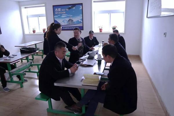 永乐高·(中国区)官方网站