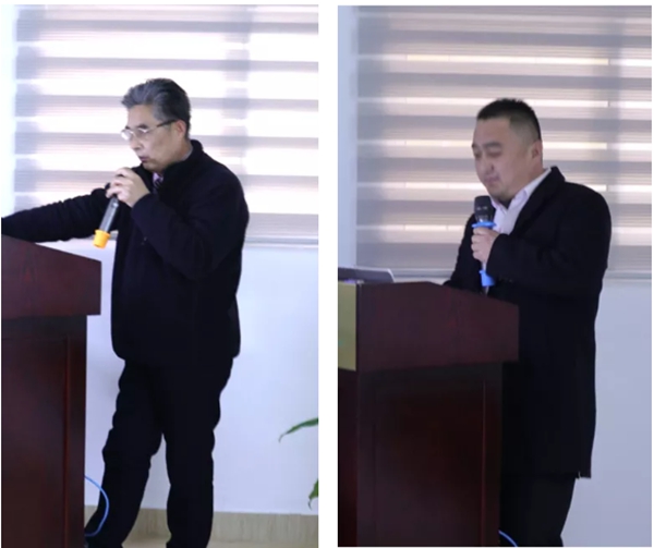 永乐高·(中国区)官方网站