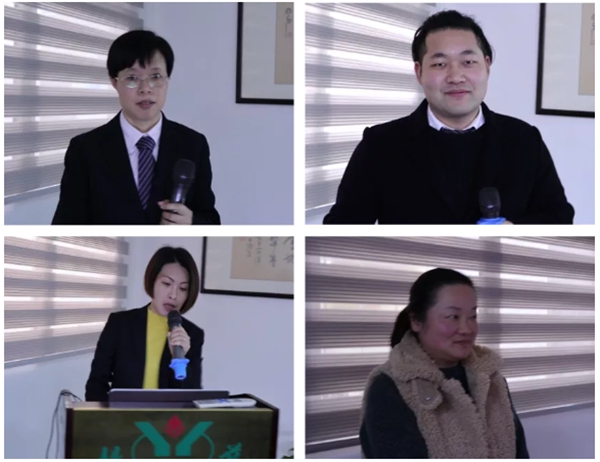 永乐高·(中国区)官方网站