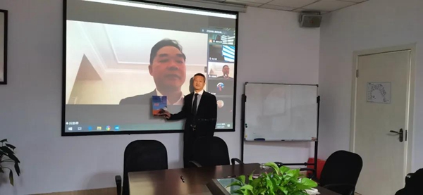 永乐高·(中国区)官方网站