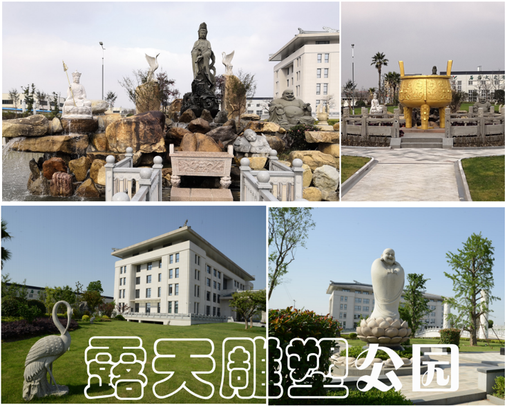 永乐高·(中国区)官方网站