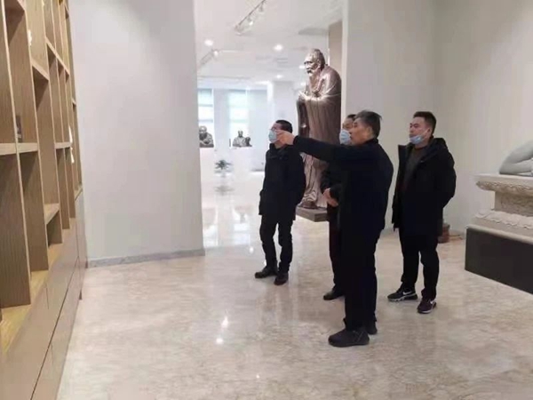 永乐高·(中国区)官方网站