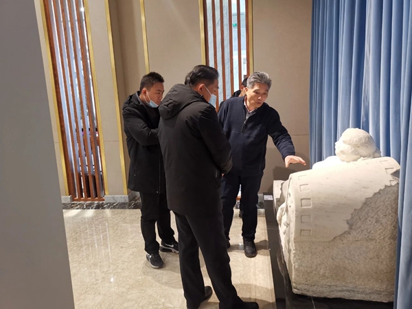 永乐高·(中国区)官方网站