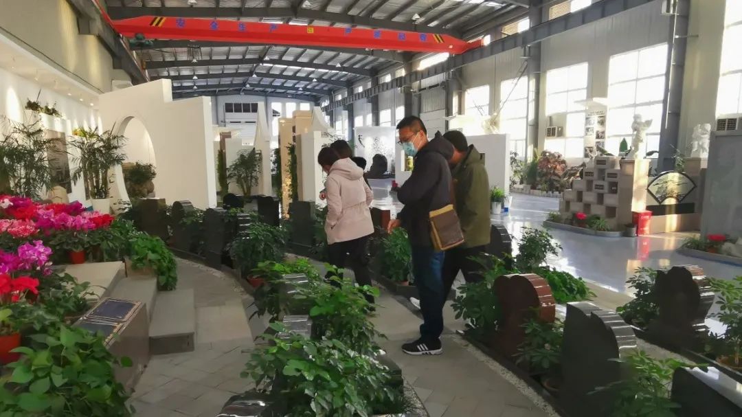 永乐高·(中国区)官方网站