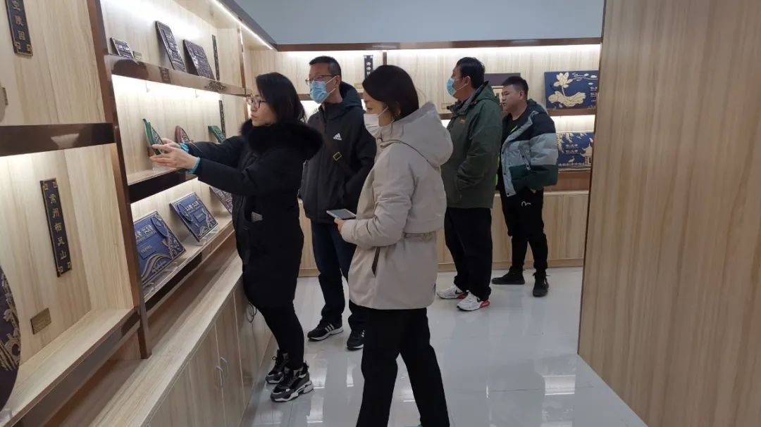 永乐高·(中国区)官方网站