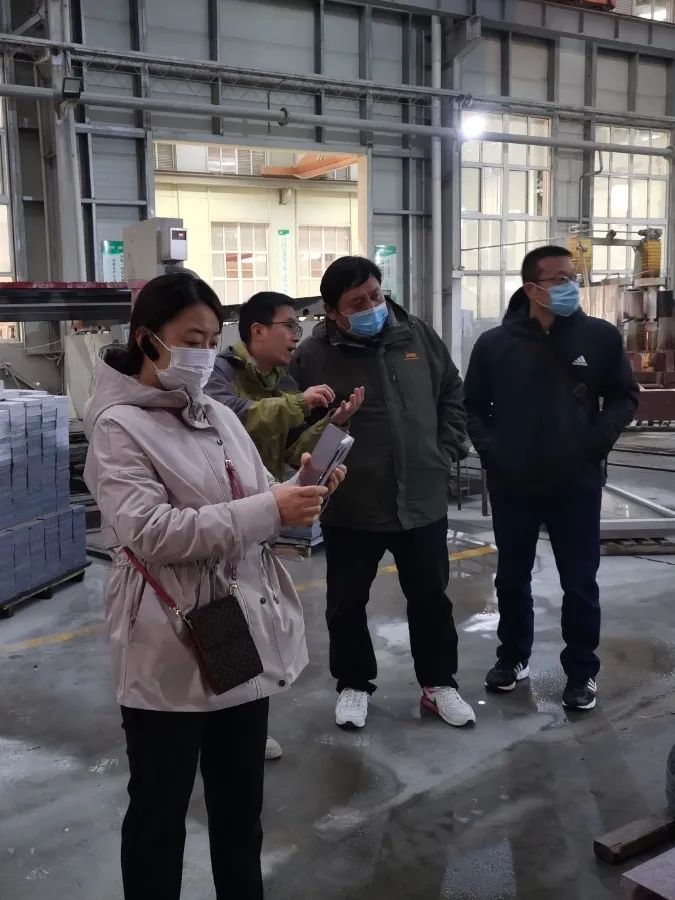 永乐高·(中国区)官方网站