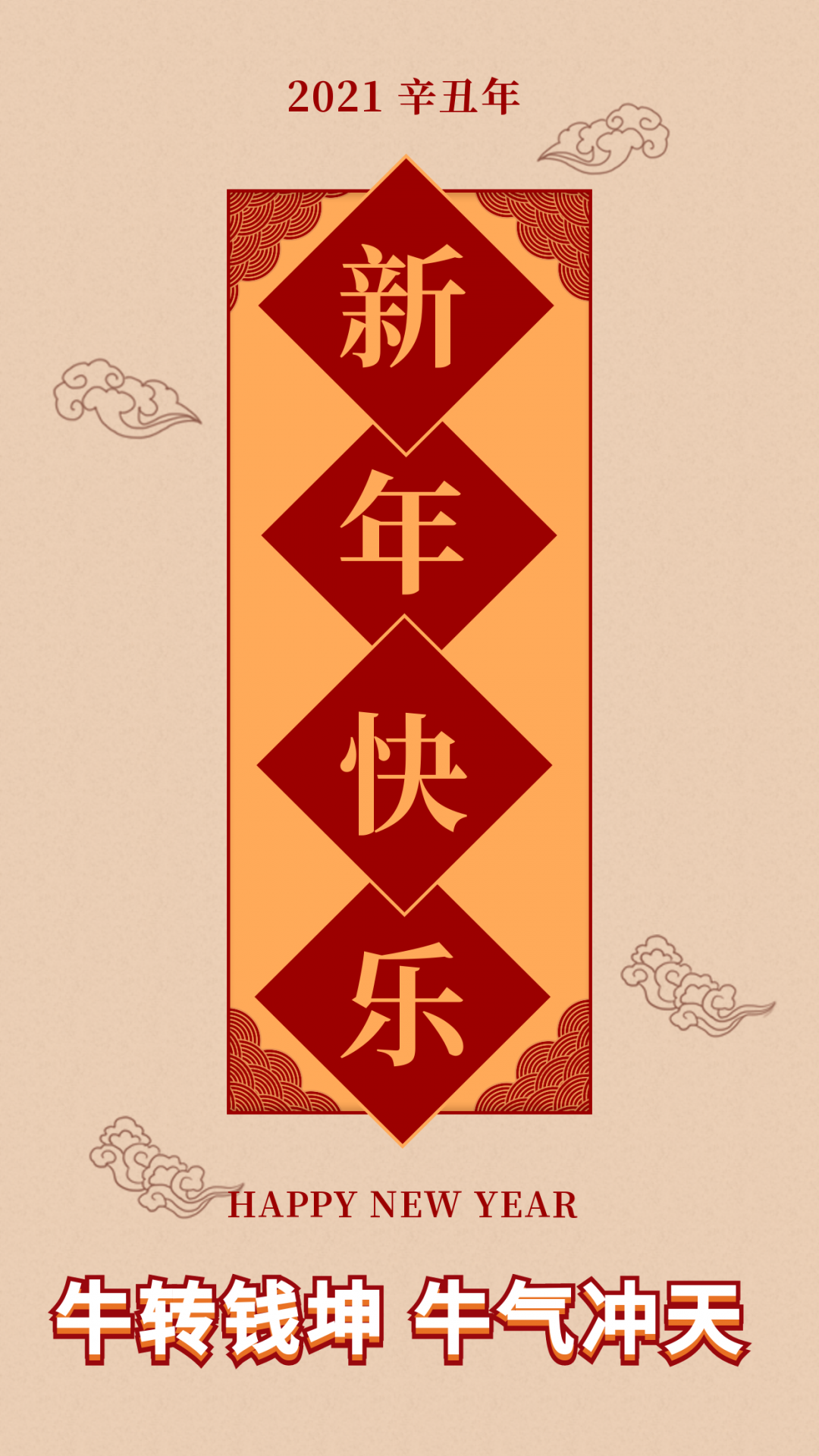 永乐高·(中国区)官方网站