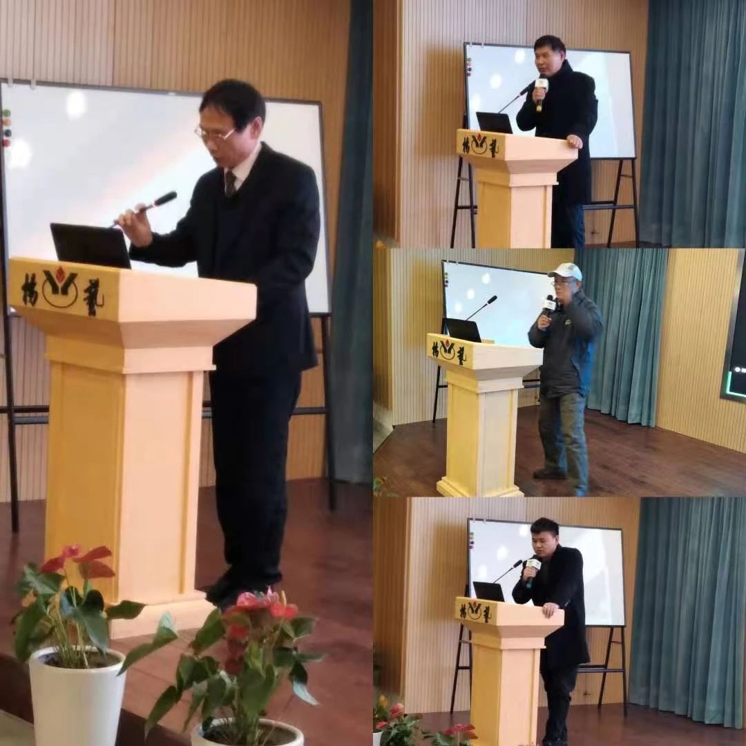 永乐高·(中国区)官方网站