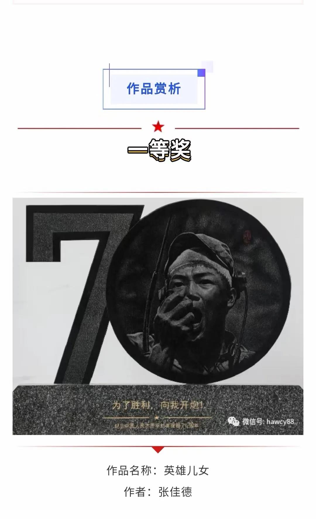 永乐高·(中国区)官方网站