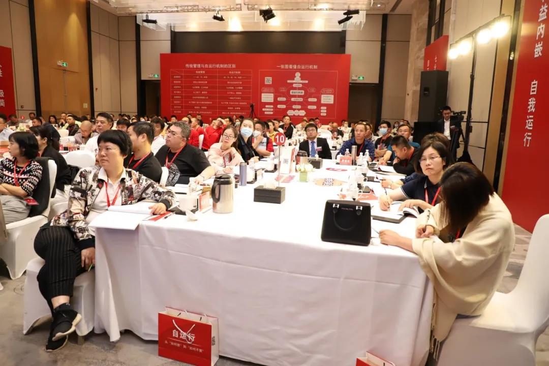 永乐高·(中国区)官方网站