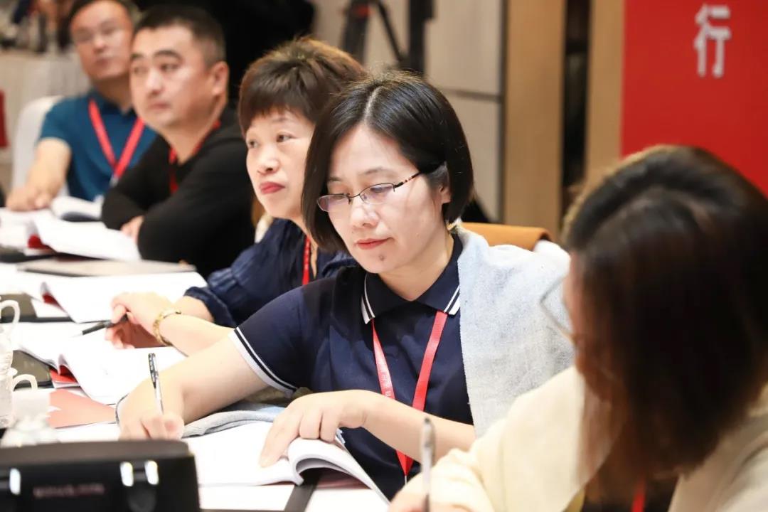 永乐高·(中国区)官方网站