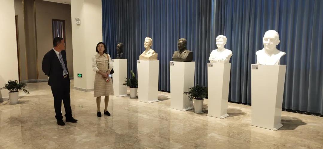 永乐高·(中国区)官方网站