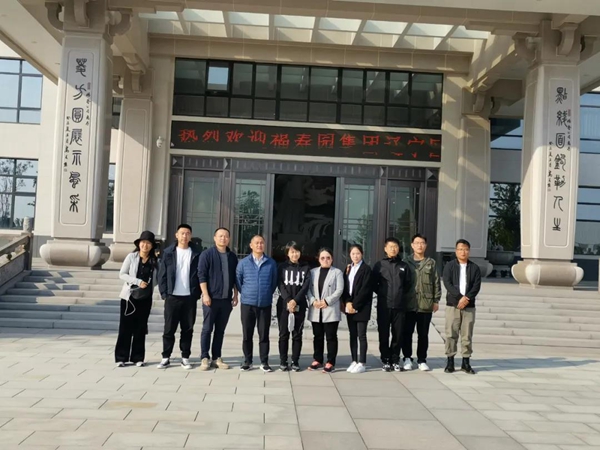 永乐高·(中国区)官方网站