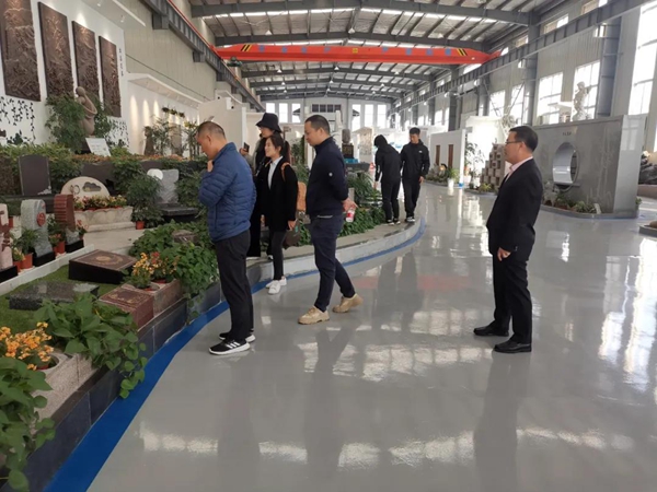 永乐高·(中国区)官方网站