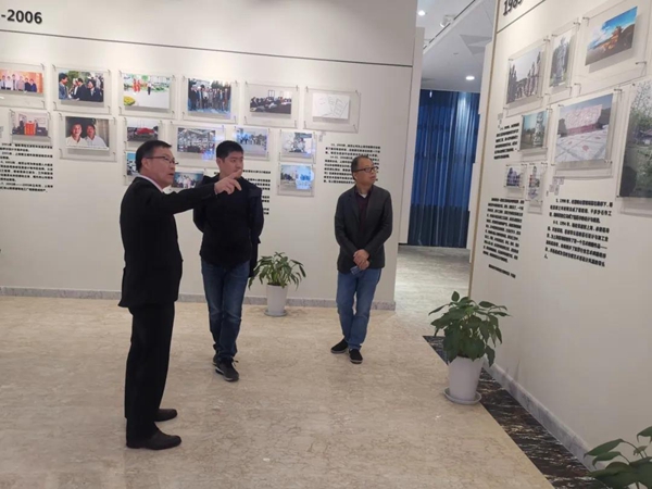 永乐高·(中国区)官方网站