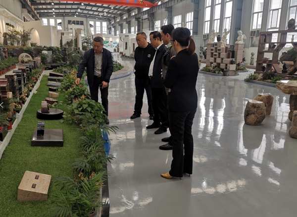 永乐高·(中国区)官方网站