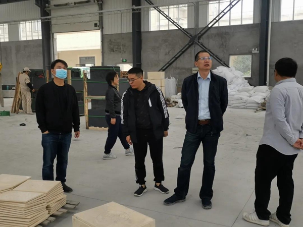 永乐高·(中国区)官方网站