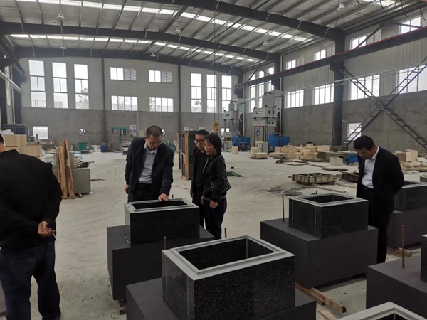 永乐高·(中国区)官方网站