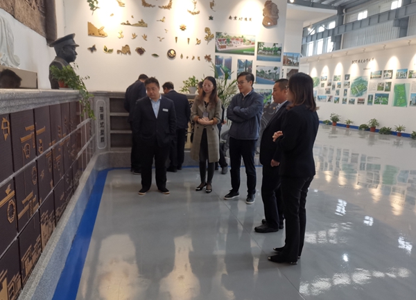 永乐高·(中国区)官方网站