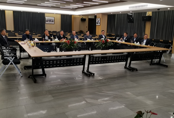 永乐高·(中国区)官方网站