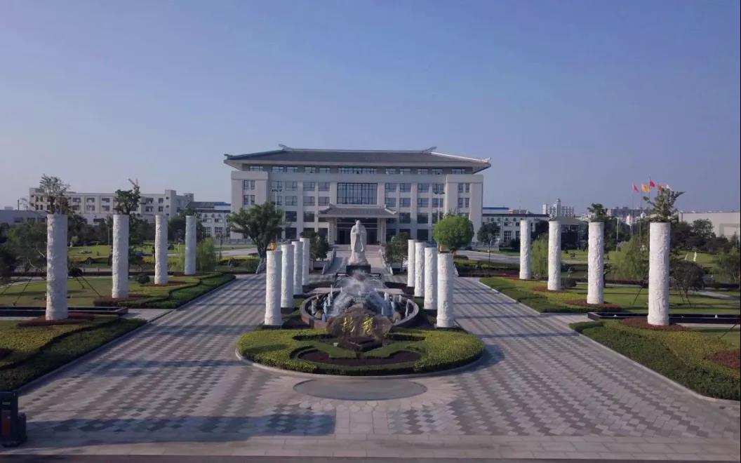 永乐高·(中国区)官方网站