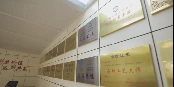 永乐高·(中国区)官方网站