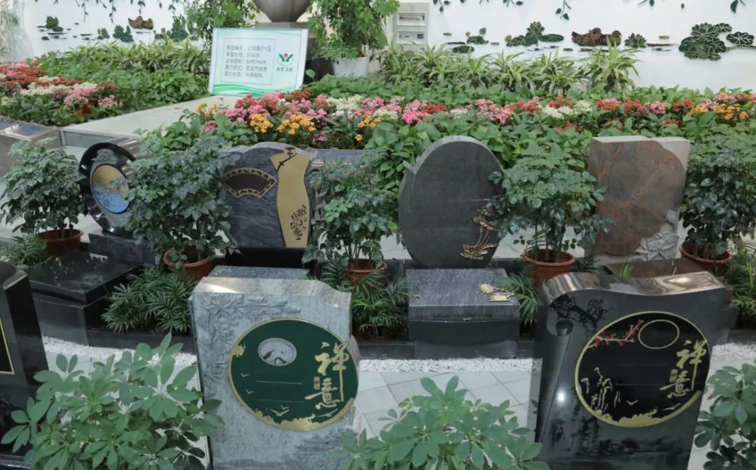 永乐高·(中国区)官方网站