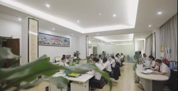 永乐高·(中国区)官方网站