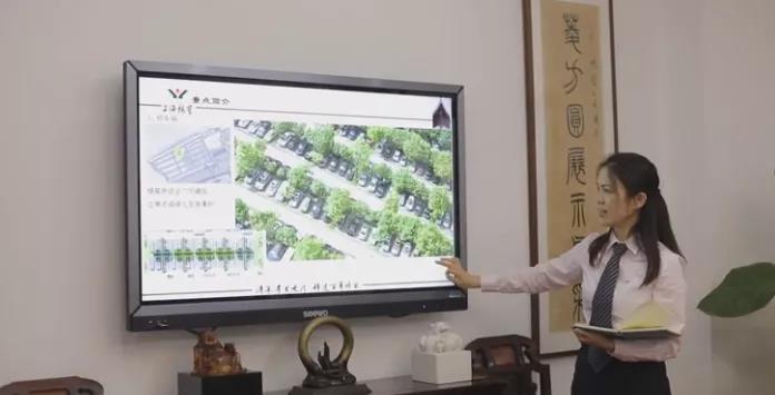 永乐高·(中国区)官方网站