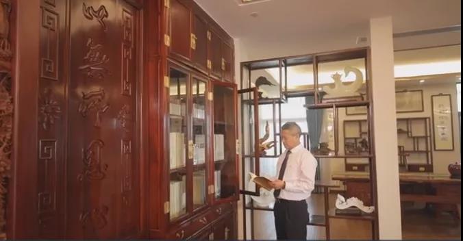 永乐高·(中国区)官方网站