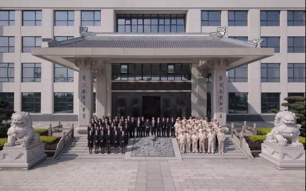 永乐高·(中国区)官方网站