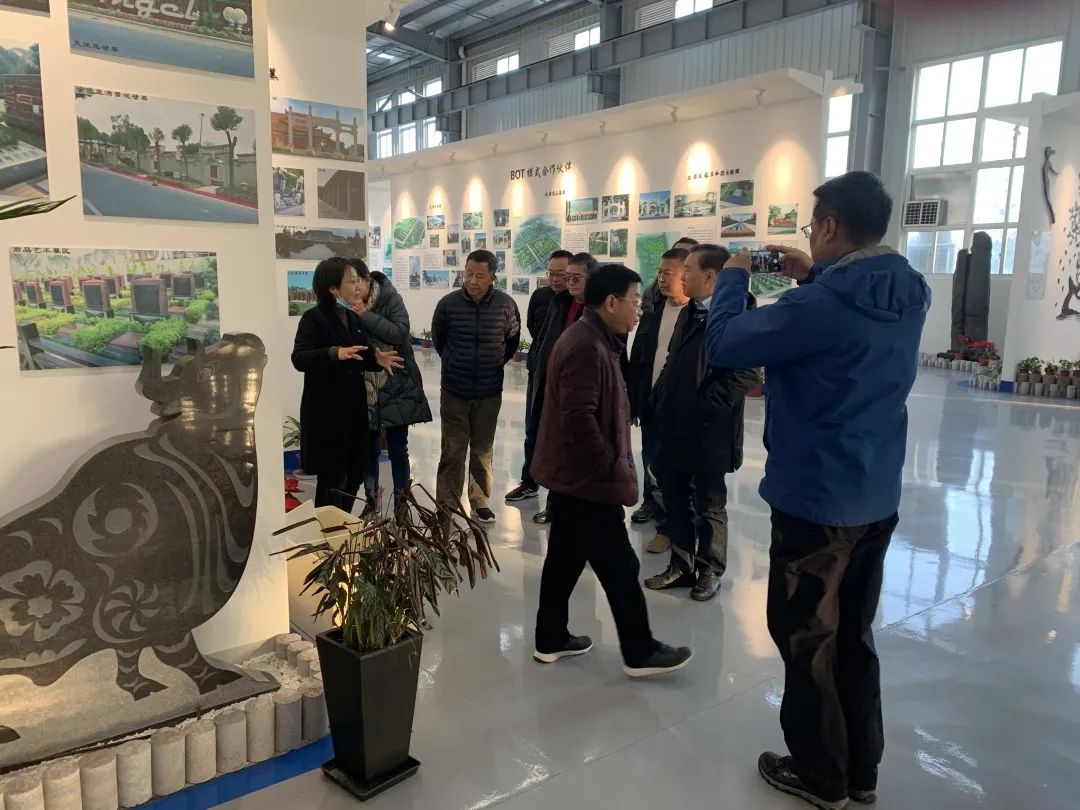 永乐高·(中国区)官方网站