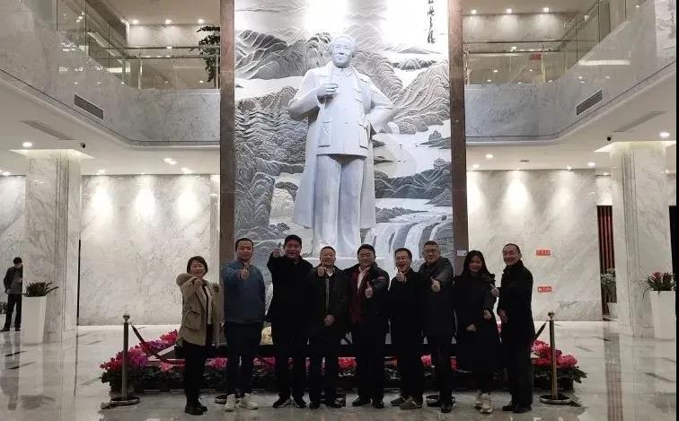 永乐高·(中国区)官方网站