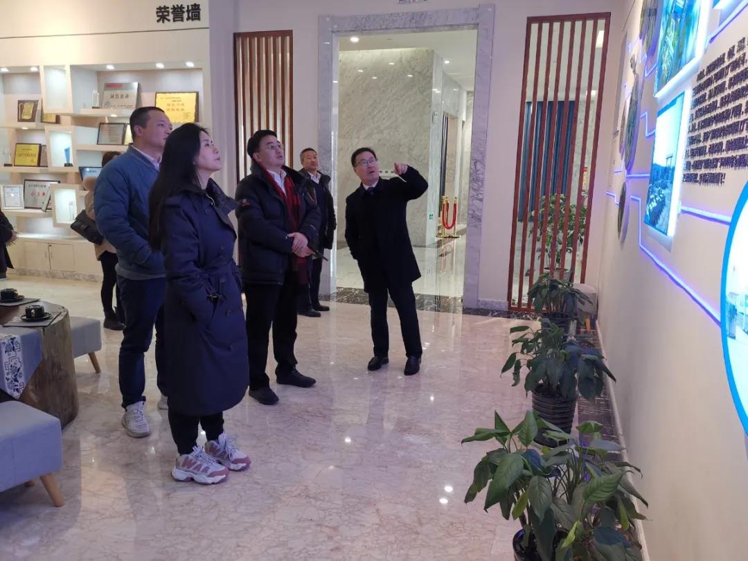 永乐高·(中国区)官方网站