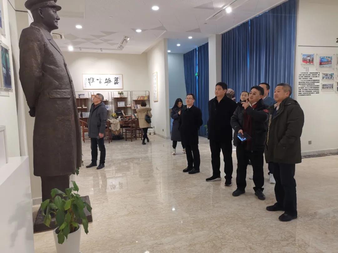 永乐高·(中国区)官方网站